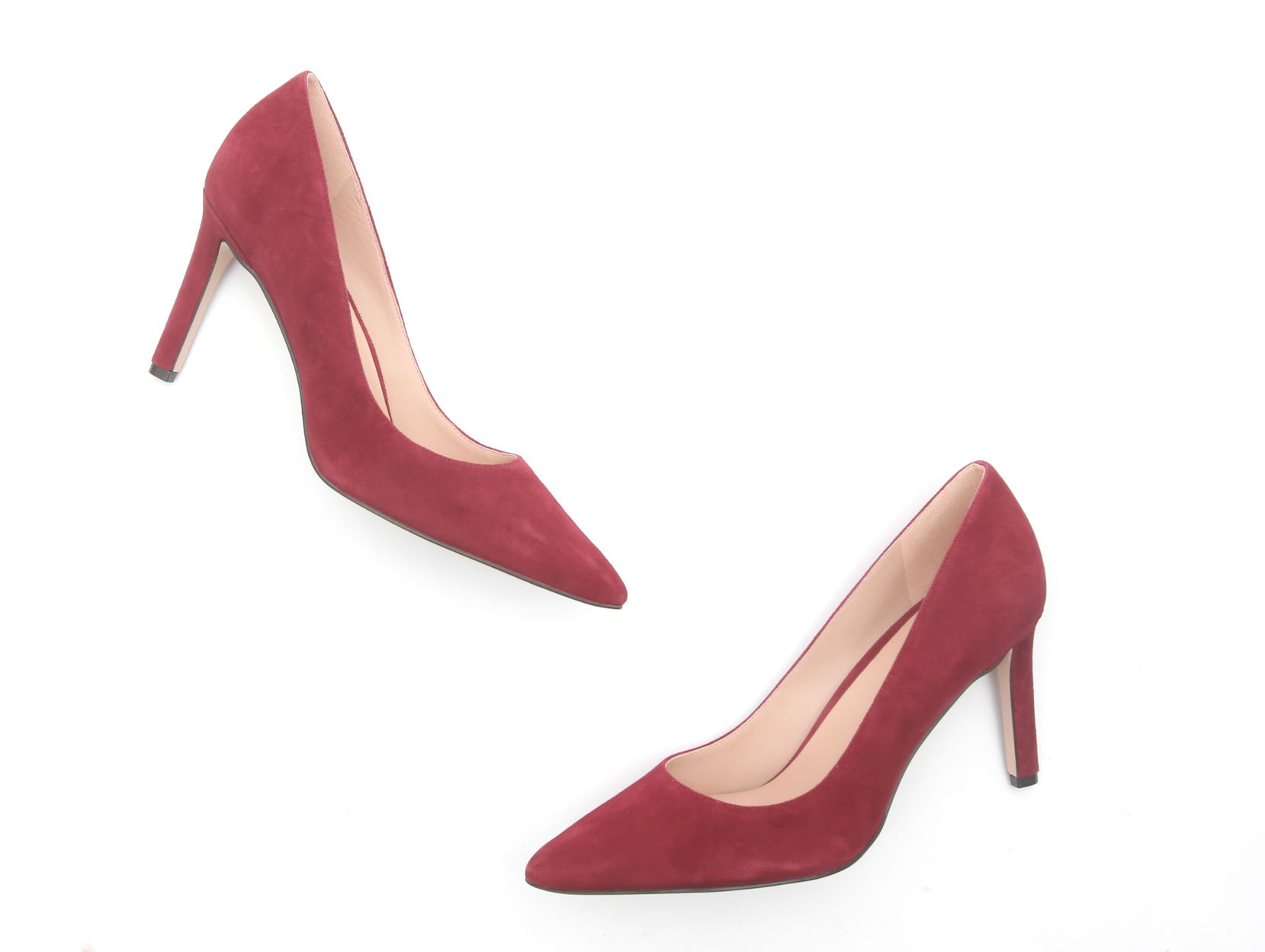 SHOES & ACCESSORIES: Nordstrom